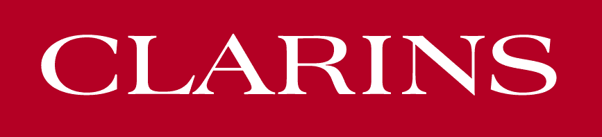 Clarins
