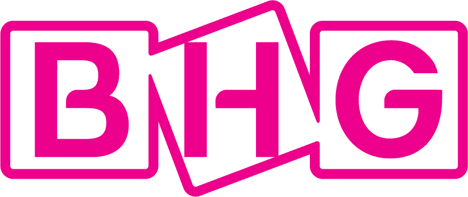 BHG