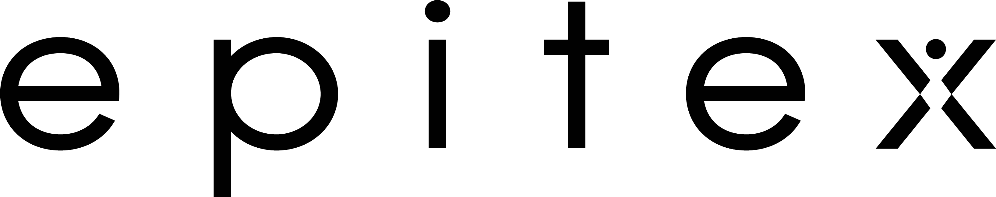 Epitex