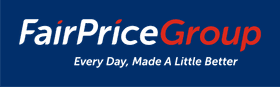 FPG