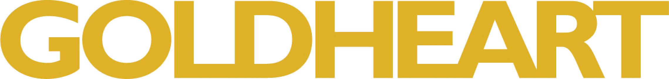 Goldheart
