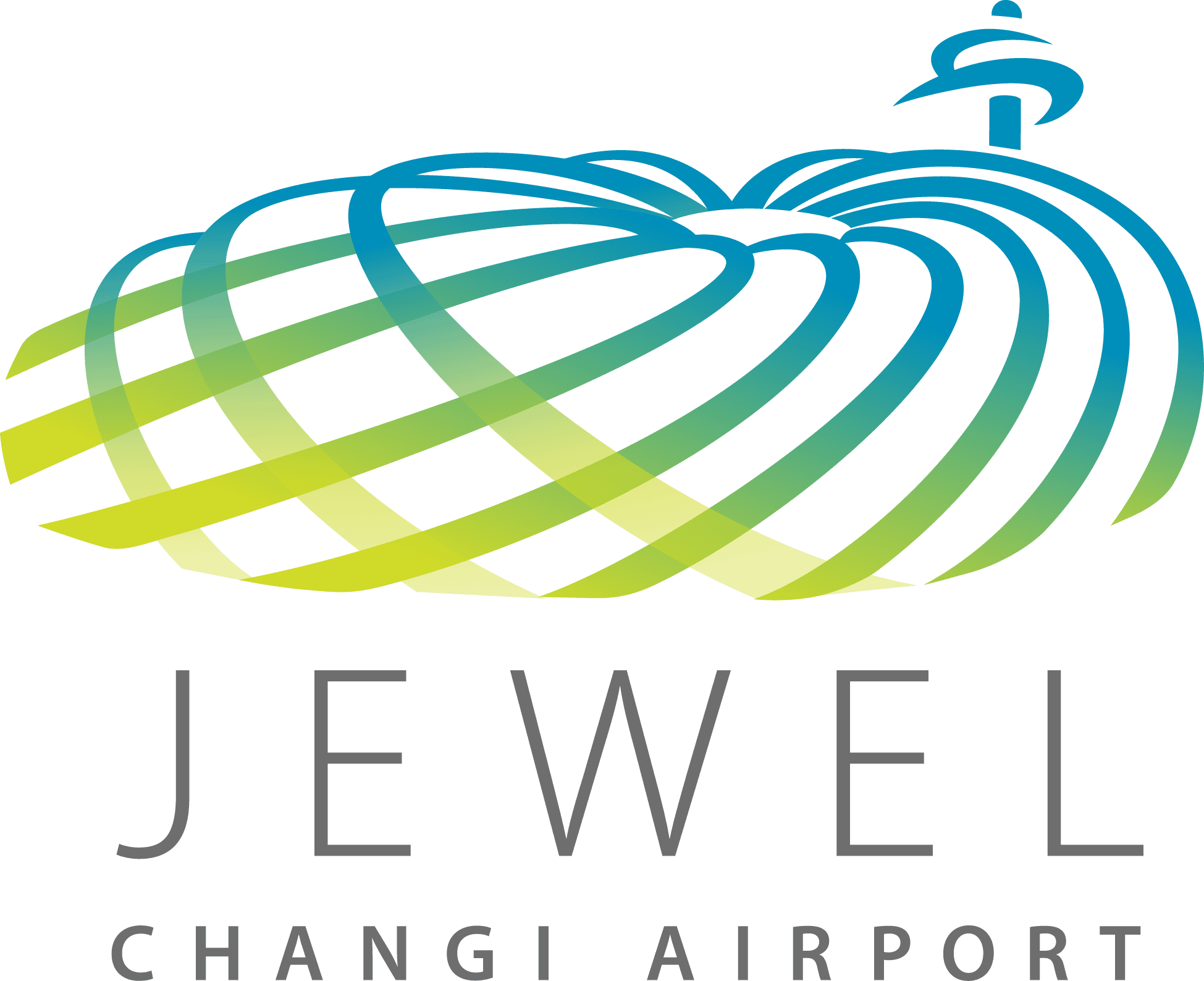 Jewel Changi