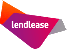 Lendlease Retail
