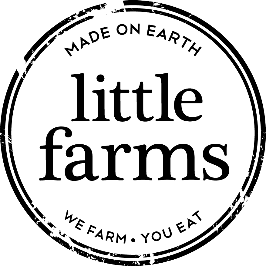 Little Farms