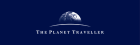The Planet Traveller
