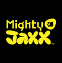 MJ