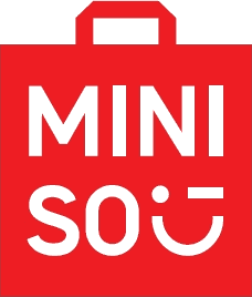 Miniso