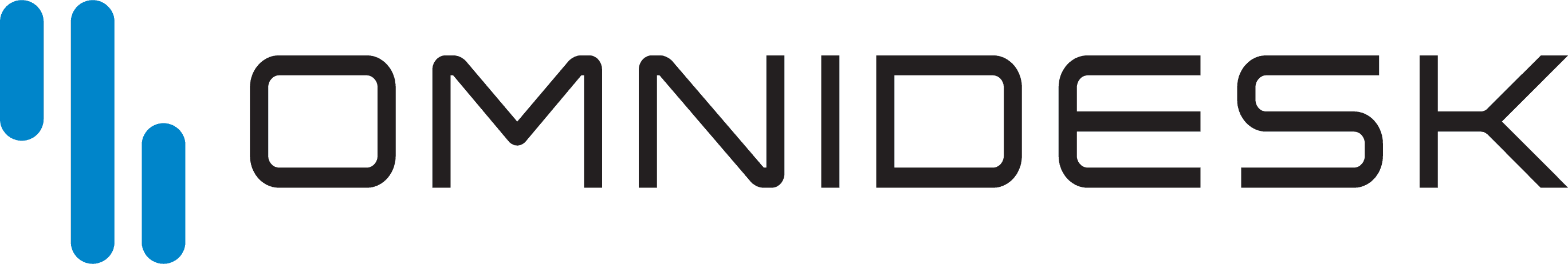 Omnidesk