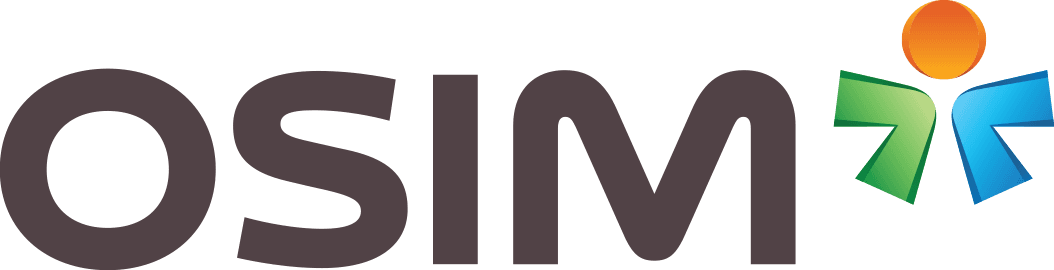 OSIM