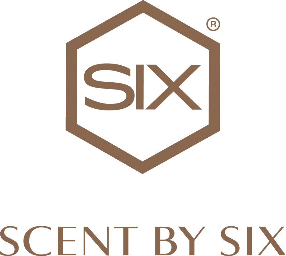 Scent by SIX