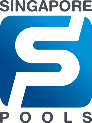 SgPools