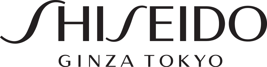 Shiseido