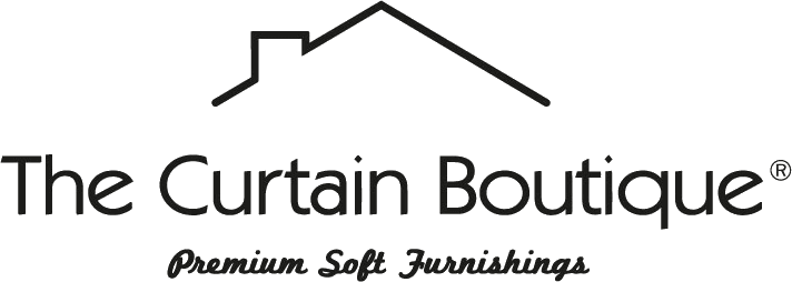 The Curtain Boutique