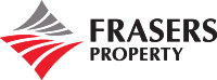 Frasers