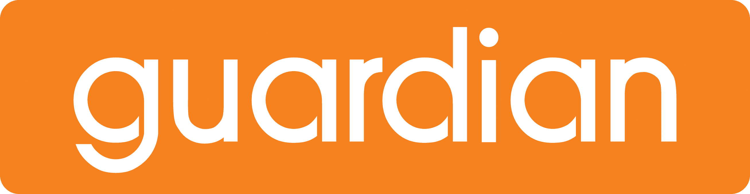 Guardian