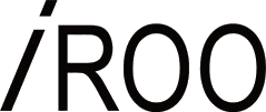 iROO